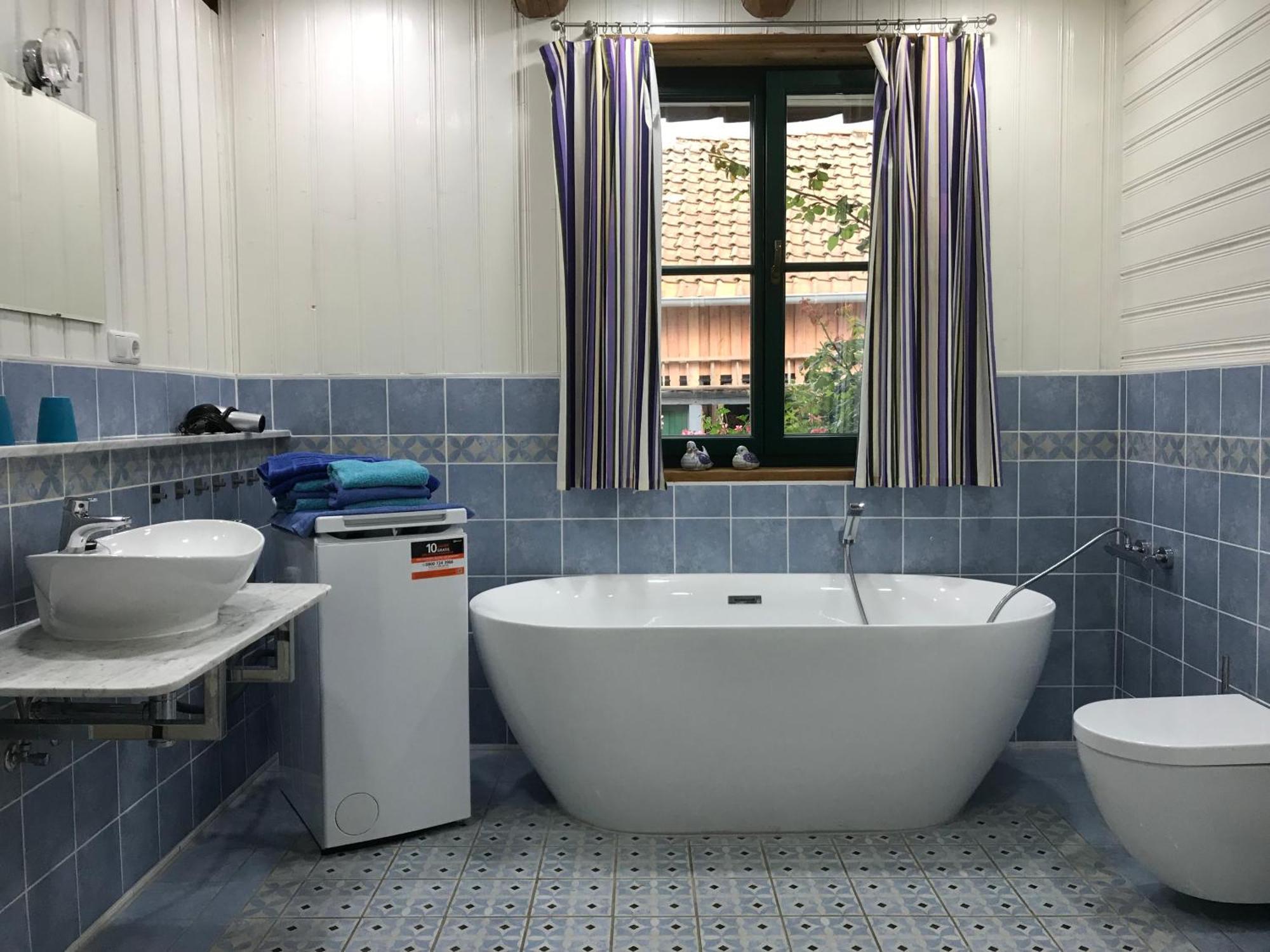 Schoene Gemuetliche Ferienwohnung Mit Kamin I Im Harz Darlingerode Exterior foto